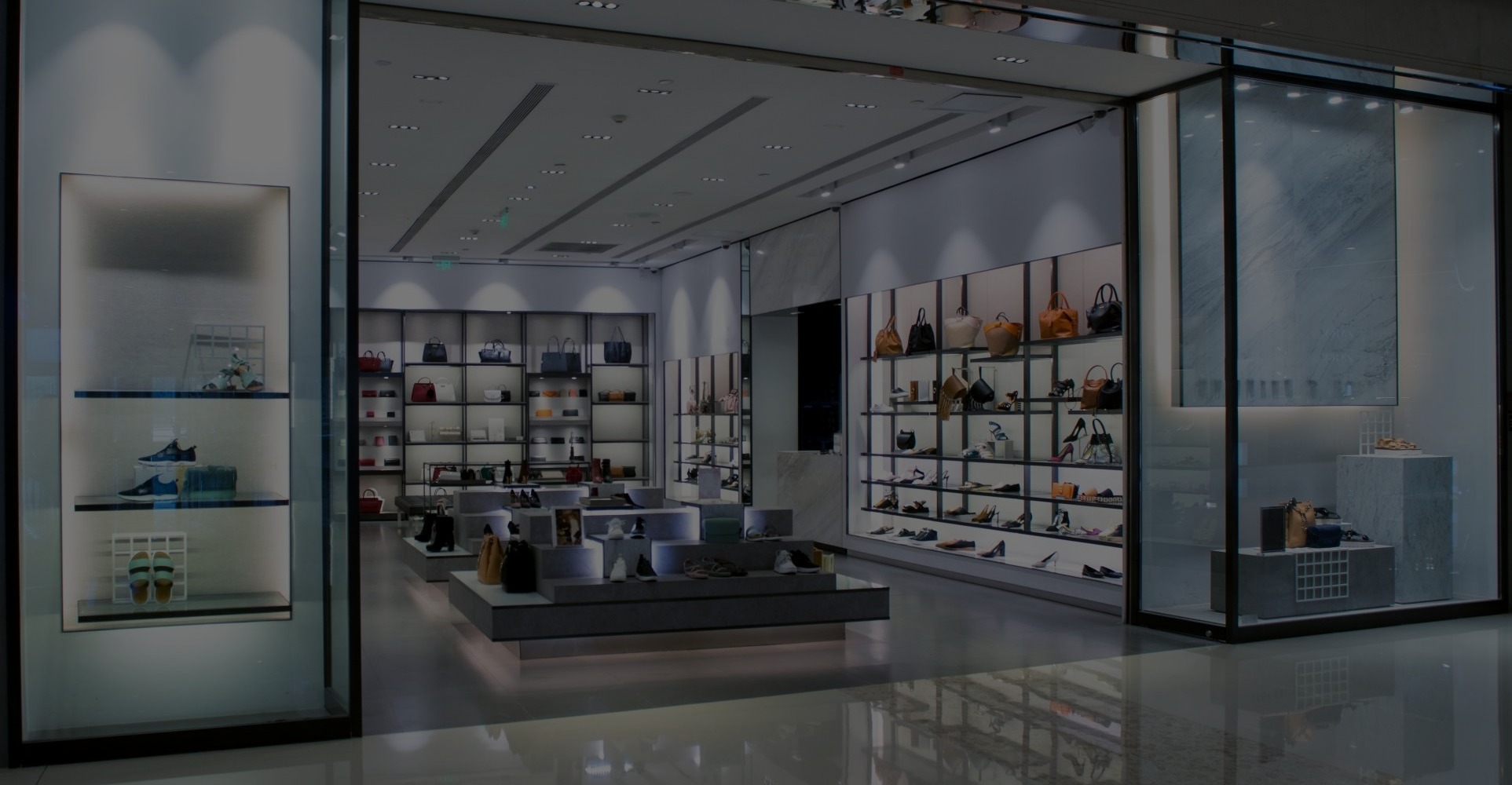 Slider, Glaziers in Becontree Heath, Becontree, RM8