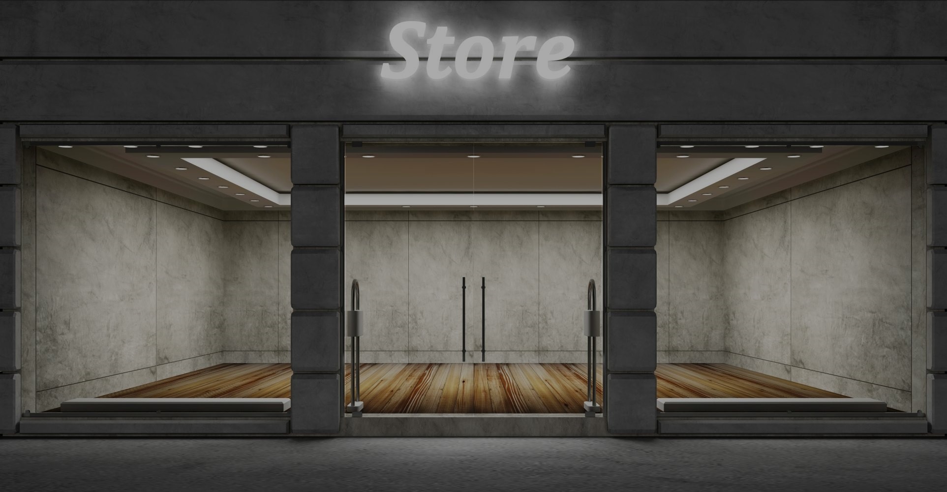 Slider, Glaziers in Becontree Heath, Becontree, RM8